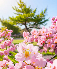 36��δ�齷���У�������������������¼��궼û��