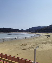 ����ɽɳ̲�μ�