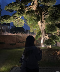 ��������/�������ޣ������ȶ������಻��������35-40֮��