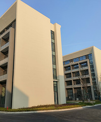 ��̨��ʦѧԺ