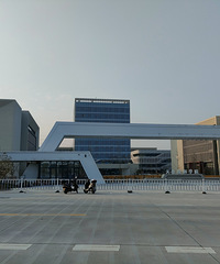 ��̨��ʦѧԺ