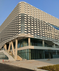 ��̨��ʦѧԺ