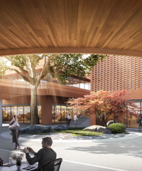 ̨�ݡ����׼�����ĿЧ��ͼ�ع�