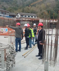 ���Ҿŷ徰��Ħ������Ŀ���½��ȣ���׮���볡