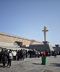 ��2026�μǡ�������Ѱ��ʮ�������·���һ����Խʱ�յĶԻ�