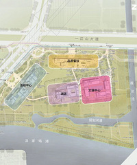 ̨�ݡ����׼�����ĿЧ��ͼ�ع�