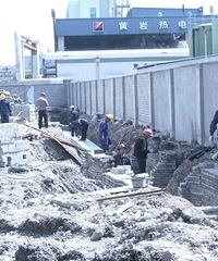 ̨���δ�԰���ڣ��깤�ڼ������������������ĺͶ������Ľ���