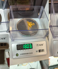 ��Ϧҹ���ٺ����ӱ����ھӱ����䣬���ߺ����Ů���ܵ�ǧ����ӻ�