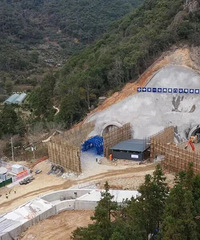 ��������ͨ��Ŀ�����١���̣����ɺ�仯�ж��