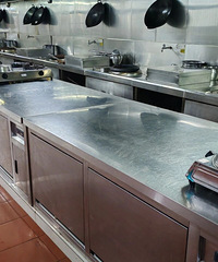 �漰����ζ�������Ϻ��ʳǡ���̨��һ�ط�������������ڰ�