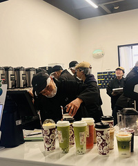 ̨�ݱ���Ʒ�ƹ��������㽭��������1000����Ԫ��ʵ����