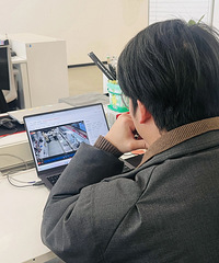 ̨�ݱ���Ʒ�ƹ��������㽭��������1000����Ԫ��ʵ����