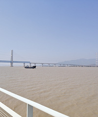 ���Ź�԰���޺õط�����ƿ������ȥ����