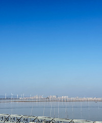 ���ź������������ľ��