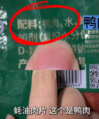 �����������̣����飡