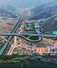 ��������ͨ��Ŀ�����١���̣����ɺ�仯�ж��