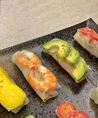 [һ�ڴ���һ����]�������ˬ�ֱ��������ʺϼ�֬�ڳ�