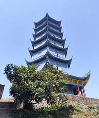 ����ɽ�Ͳ˻�����