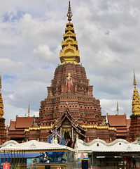 ��2026�μǡ���������Ϲ��ŵ�˫�ʺ磬һ�������������ҽ�