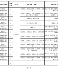 �̲ݾ���Ƹ��̨���и�