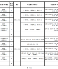 �̲ݾ���Ƹ��̨���и�