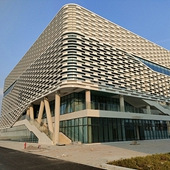 ��̨��ʦѧԺ