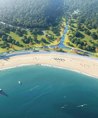 [��Ϣ]�����ɳ̲�������������