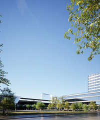 �����վ���޷��νӣ�̨�����������п����������̽׶�