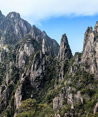 ��2026�μǡ��Լݽ������ɹ�+����ɽ+������