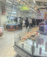 ���޹��������