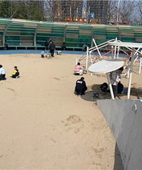 û��С���ѿ��Կ�����ɳ��