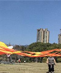 �ŷ��������