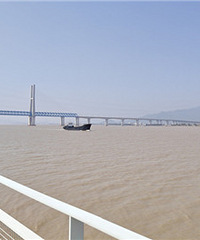 ���Ź�԰���޺õط�