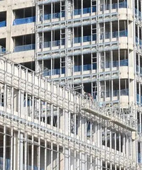 �����վ���޷��νӣ�̨�����������п����������̽׶�