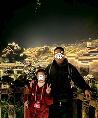 ��2026�μǡ��Լݽ������ɹ�+����ɽ+������