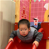 KFC���޺�ȥ��