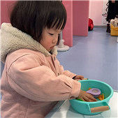 ͼ���������߹�