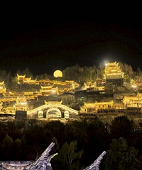 ���쿴���������������ϵƹ�����������ͦ����