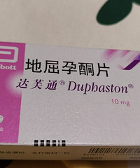 �������ӿ�ʼ���У���������������߱����������