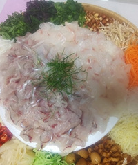 ������������ԳԿ���