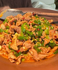 С����跹��Ӧ����ͦ�óԵ�