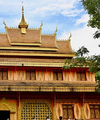 ��˫������������԰