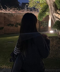 ��������/�������ޣ������ȶ�����35-40֮��