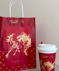 �������ʲô���ߵ���ë��5������һ�����