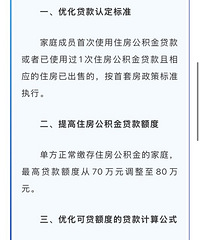 ̨�ݹ������ֳ�������������Σ�