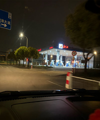 89�ۼ����Żݾ���޶����