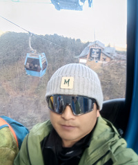 �Ҷ��󽷽���ɽ����Ҳ��