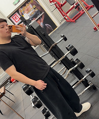 �ҵ���Ů���ѽ��