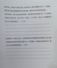 [�ؿ�]Сѧ�����Ķ���Խ��Խ�ѣ���ʵ�Ͷ�ʮ��������