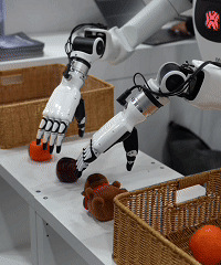 �𱬣��칤�����ˡ��ؽڡ���������ҵ��